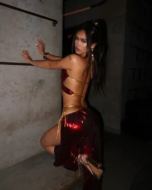 Naaz Torbati OnlyFans Leaked Free Thumbnail Picture - #6BNzbvzccX