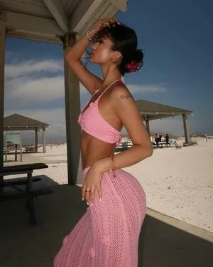 Naaz Torbati OnlyFans Leaked Free Thumbnail Picture - #6aBCfLKMJX
