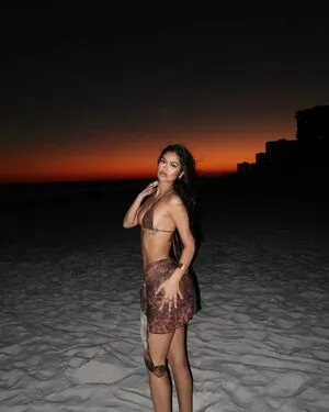 Naaz Torbati OnlyFans Leaked Free Thumbnail Picture - #83GiqLMKdS
