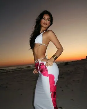 Naaz Torbati OnlyFans Leaked Free Thumbnail Picture - #9WPHdbkK72