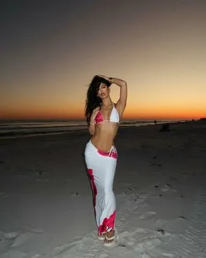 Naaz Torbati OnlyFans Leaked Free Thumbnail Picture - #AgMLJFQHxX