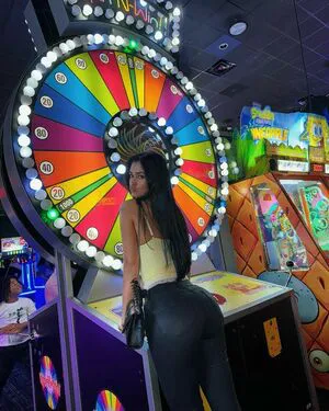 Naaz Torbati OnlyFans Leaked Free Thumbnail Picture - #B3Ge9K4hIR