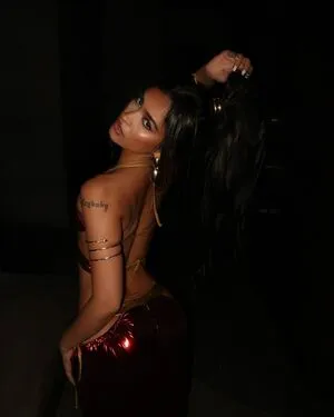 Naaz Torbati OnlyFans Leaked Free Thumbnail Picture - #CEmwGkzZ53