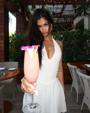 Naaz Torbati OnlyFans Leaked Free Thumbnail Picture - #EpAcSxh4Nt