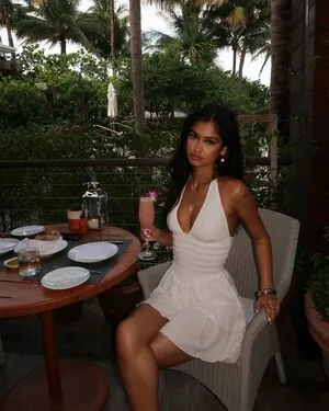Naaz Torbati OnlyFans Leaked Free Thumbnail Picture - #GGP1k2l1RO
