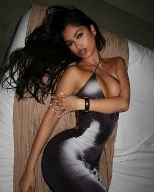 Naaz Torbati OnlyFans Leaked Free Thumbnail Picture - #GP9CnKWvni