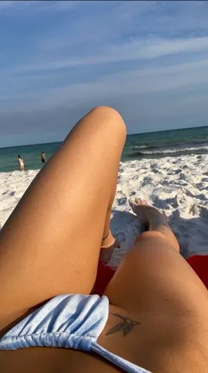 Naaz Torbati OnlyFans Leaked Free Thumbnail Picture - #Hs6WPzeQRJ