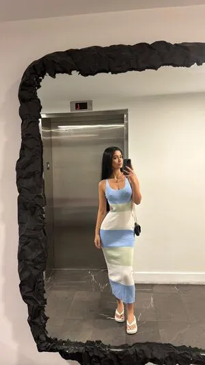 Naaz Torbati OnlyFans Leaked Free Thumbnail Picture - #Jbm6htRA0D