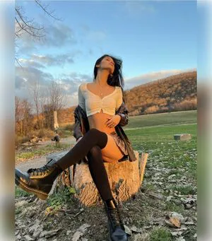 Naaz Torbati OnlyFans Leaked Free Thumbnail Picture - #KzzTz0epbw