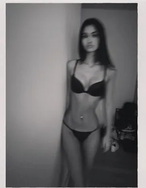 Naaz Torbati OnlyFans Leaked Free Thumbnail Picture - #LGVqT6cLzm
