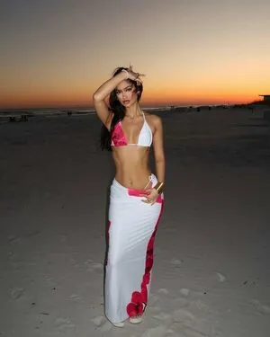 Naaz Torbati OnlyFans Leaked Free Thumbnail Picture - #MeVxLBstwh