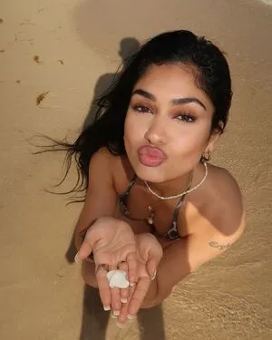 Naaz Torbati OnlyFans Leaked Free Thumbnail Picture - #MsEgKKQT8d