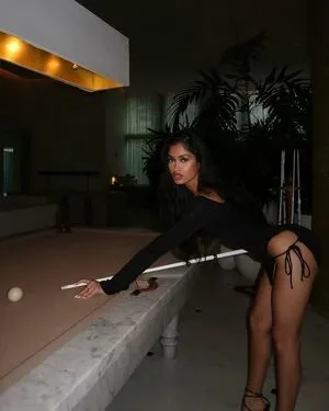 Naaz Torbati OnlyFans Leaked Free Thumbnail Picture - #NWP5Q0U6YA