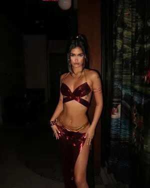 Naaz Torbati OnlyFans Leaked Free Thumbnail Picture - #NyGzyR2yHZ