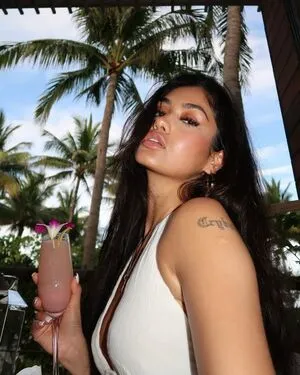 Naaz Torbati OnlyFans Leaked Free Thumbnail Picture - #PZ4eFQwQYg