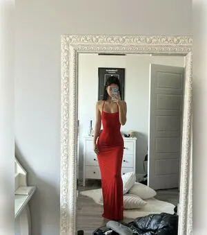 Naaz Torbati OnlyFans Leaked Free Thumbnail Picture - #Q2CO8IywHJ