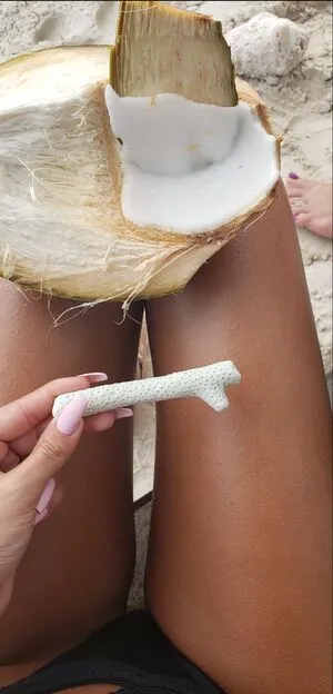 Naaz Torbati OnlyFans Leaked Free Thumbnail Picture - #RAmtLWJzY2