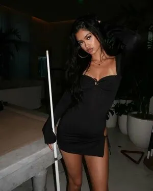 Naaz Torbati OnlyFans Leaked Free Thumbnail Picture - #Rg9xdSa7Qb