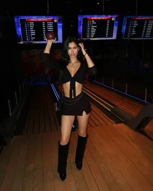 Naaz Torbati OnlyFans Leaked Free Thumbnail Picture - #WTz43adVfD