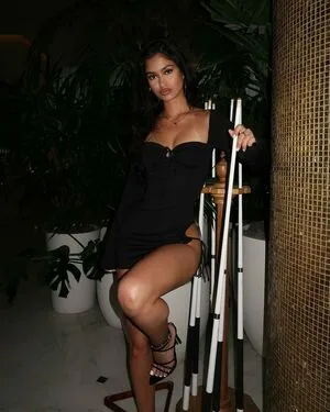 Naaz Torbati OnlyFans Leaked Free Thumbnail Picture - #aqn7Rg5dG4