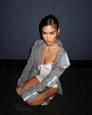 Naaz Torbati OnlyFans Leaked Free Thumbnail Picture - #ctCXPwkUmh