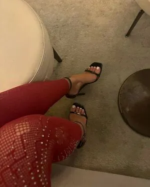 Naaz Torbati OnlyFans Leaked Free Thumbnail Picture - #hVPIKaO0MT