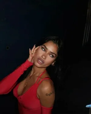 Naaz Torbati OnlyFans Leaked Free Thumbnail Picture - #ip7Hw7ACcX