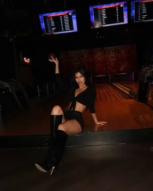 Naaz Torbati OnlyFans Leaked Free Thumbnail Picture - #j7iErjSR14