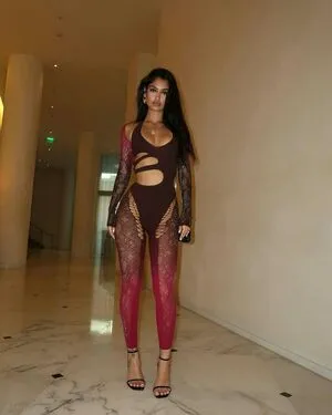 Naaz Torbati OnlyFans Leaked Free Thumbnail Picture - #kQCwFlfSzM