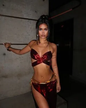 Naaz Torbati OnlyFans Leaked Free Thumbnail Picture - #laT26jQNrG