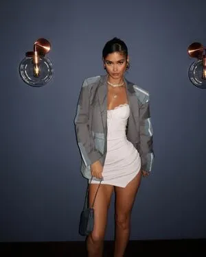 Naaz Torbati OnlyFans Leaked Free Thumbnail Picture - #nHM3Iyys0w