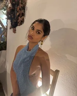 Naaz Torbati OnlyFans Leaked Free Thumbnail Picture - #pHhtY0pcqc