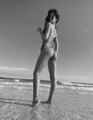 Naaz Torbati OnlyFans Leaked Free Thumbnail Picture - #pPtDuroxQd