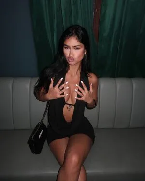 Naaz Torbati OnlyFans Leaked Free Thumbnail Picture - #q5Dp9f4S4f