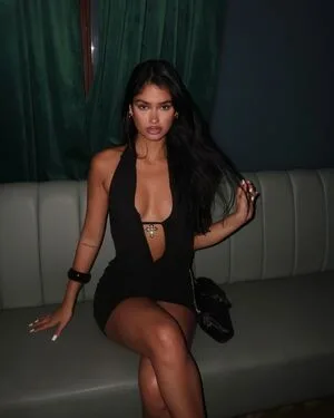 Naaz Torbati OnlyFans Leaked Free Thumbnail Picture - #qIsaVDNWkn