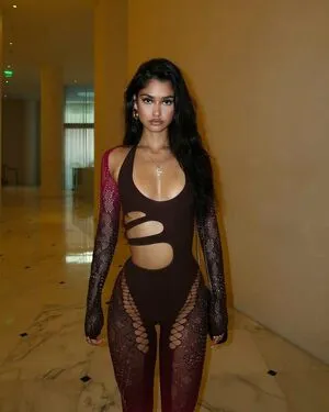 Naaz Torbati OnlyFans Leaked Free Thumbnail Picture - #qMnOi067GN