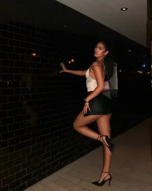Naaz Torbati OnlyFans Leaked Free Thumbnail Picture - #qRD4oT9czf