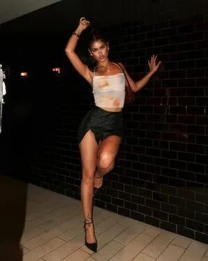 Naaz Torbati OnlyFans Leaked Free Thumbnail Picture - #sbABmMpvmN