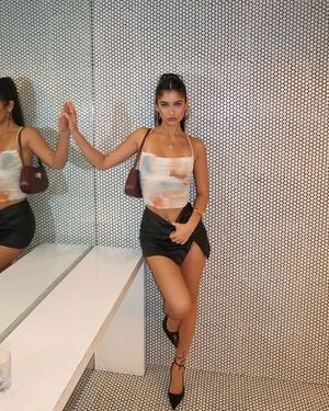 Naaz Torbati OnlyFans Leaked Free Thumbnail Picture - #tjQ9vtACse