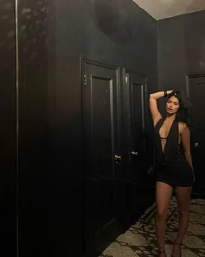 Naaz Torbati OnlyFans Leaked Free Thumbnail Picture - #u6FNsIALTE
