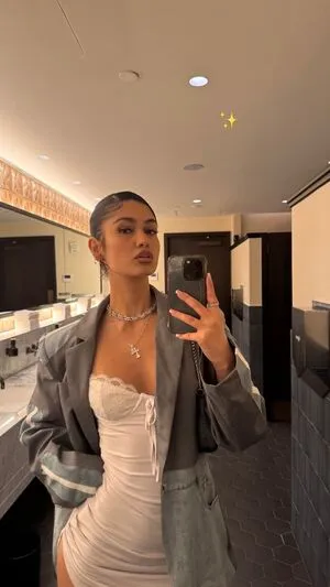 Naaz Torbati OnlyFans Leaked Free Thumbnail Picture - #uUpmPotF8e