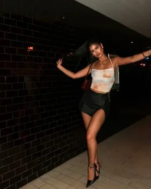 Naaz Torbati OnlyFans Leaked Free Thumbnail Picture - #ucu50VfI1K
