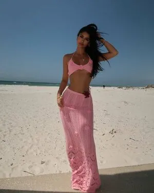 Naaz Torbati OnlyFans Leaked Free Thumbnail Picture - #v6kreTqdsO