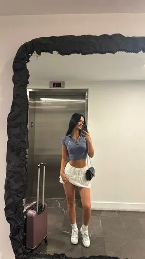 Naaz Torbati OnlyFans Leaked Free Thumbnail Picture - #vb96vVK2gb