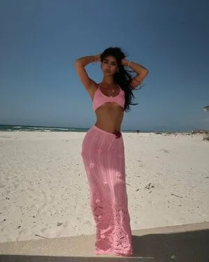 Naaz Torbati OnlyFans Leaked Free Thumbnail Picture - #yitijqnzg3