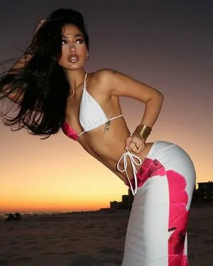 Naaz Torbati OnlyFans Leaked Free Thumbnail Picture - #yvXbA6cKfc