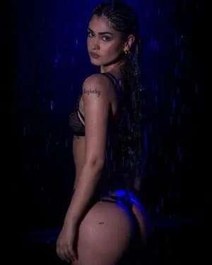 Naaz Torbati OnlyFans Leaked Free Thumbnail Picture - #yw2S3jyHab
