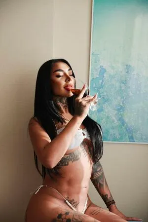 Naba Salem OnlyFans Leaked Free Thumbnail Picture - #Ek533nUfml