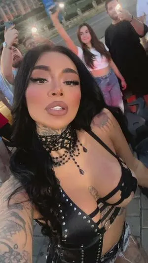 Naba Salem OnlyFans Leaked Free Thumbnail Picture - #lrie9RC618