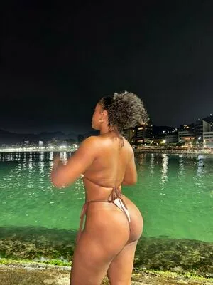 Nabbru OnlyFans Leaked Free Thumbnail Picture - #FZVmArFUB7